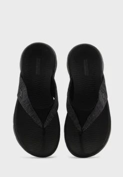 Skechers Go Walk Flex Sandal -Cheap Sandal & Sneaker Store 4 zoom desktop 43