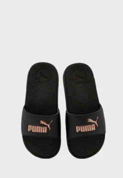 Puma Cool Cat 2.0 Bx -Cheap Sandal & Sneaker Store 4 zoom desktop 434