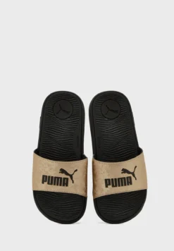 Puma Cool Cat 2.0 Space Metallics -Cheap Sandal & Sneaker Store 4 zoom desktop 436