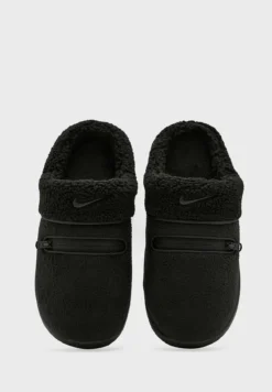 Nike Burrose 7 Nike Burrose -Cheap Sandal & Sneaker Store 4 zoom desktop 437