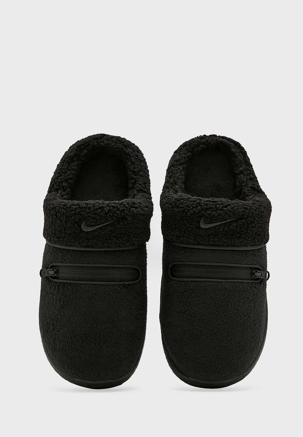 Nike Burrose 4 Nike Burrose - Image 4