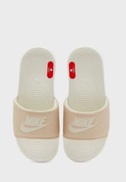 Nike Victori One Slide 7 Nike Victori One Slide -Cheap Sandal & Sneaker Store 4 zoom desktop 439