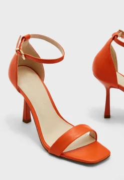 ONLY Aubrey-1 High Heel Sandals -Cheap Sandal & Sneaker Store 4 zoom desktop 44