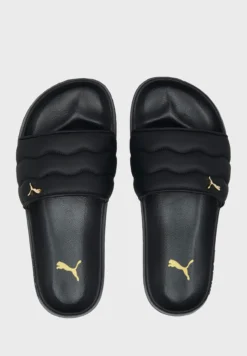 Puma Leadcat 2.0 Puffy 8 Puma Leadcat 2.0 Puffy -Cheap Sandal & Sneaker Store 4 zoom desktop 440