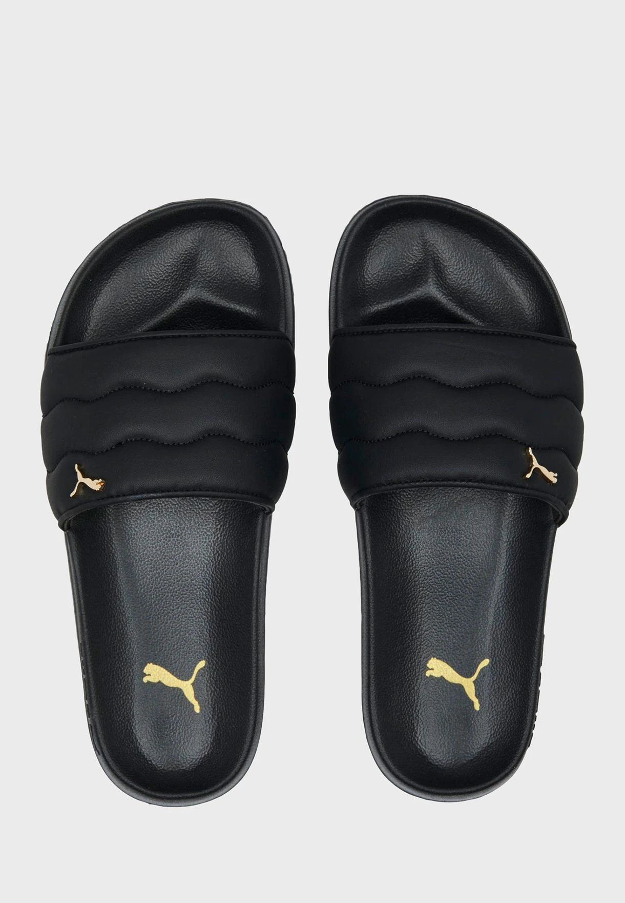 Puma Leadcat 2.0 Puffy 4 Puma Leadcat 2.0 Puffy - Image 4