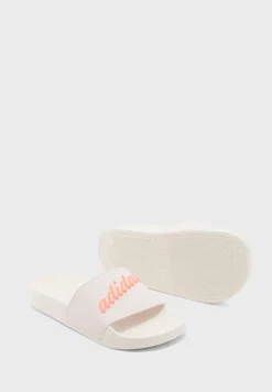 ADIDAS Adilette Shower -Cheap Sandal & Sneaker Store 4 zoom desktop 442