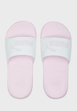 Puma Popcat 20 -Cheap Sandal & Sneaker Store 4 zoom desktop 443