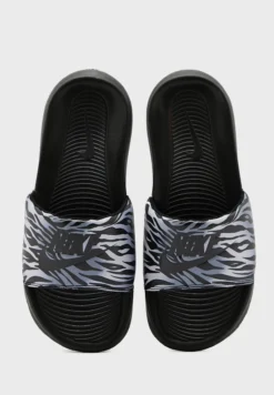 Nike Victori One Slide P C/O -Cheap Sandal & Sneaker Store 4 zoom desktop 445
