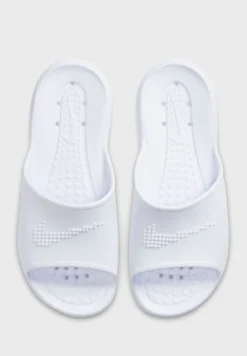 Nike Victori One Shower Slides -Cheap Sandal & Sneaker Store 4 zoom desktop 446