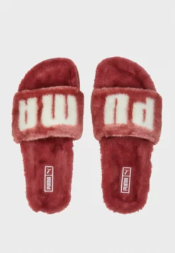 Puma Leadcat 2.0 Fuzz -Cheap Sandal & Sneaker Store 4 zoom desktop 447