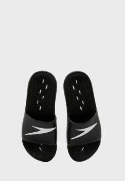 Speedo Slide Af -Cheap Sandal & Sneaker Store 4 zoom desktop 448