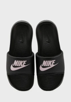Nike Victori One Slide -Cheap Sandal & Sneaker Store 4 zoom desktop 45