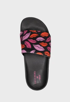 Skechers Hyper Slide -Cheap Sandal & Sneaker Store 4 zoom desktop 450