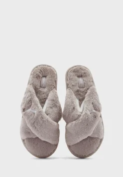 Puma Fluff X Strap -Cheap Sandal & Sneaker Store 4 zoom desktop 451