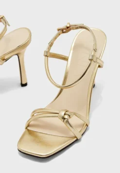 ONLY Alyx-16 High Heel Sandals 7 ONLY Alyx-16 High Heel Sandals -Cheap Sandal & Sneaker Store 4 zoom desktop 455