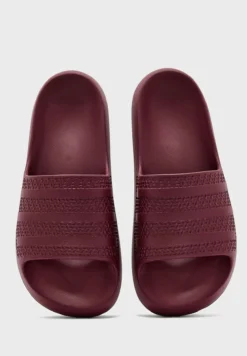 Adidas Originals Adilette Ayoon 7 Adidas Originals Adilette Ayoon -Cheap Sandal & Sneaker Store 4 zoom desktop 46