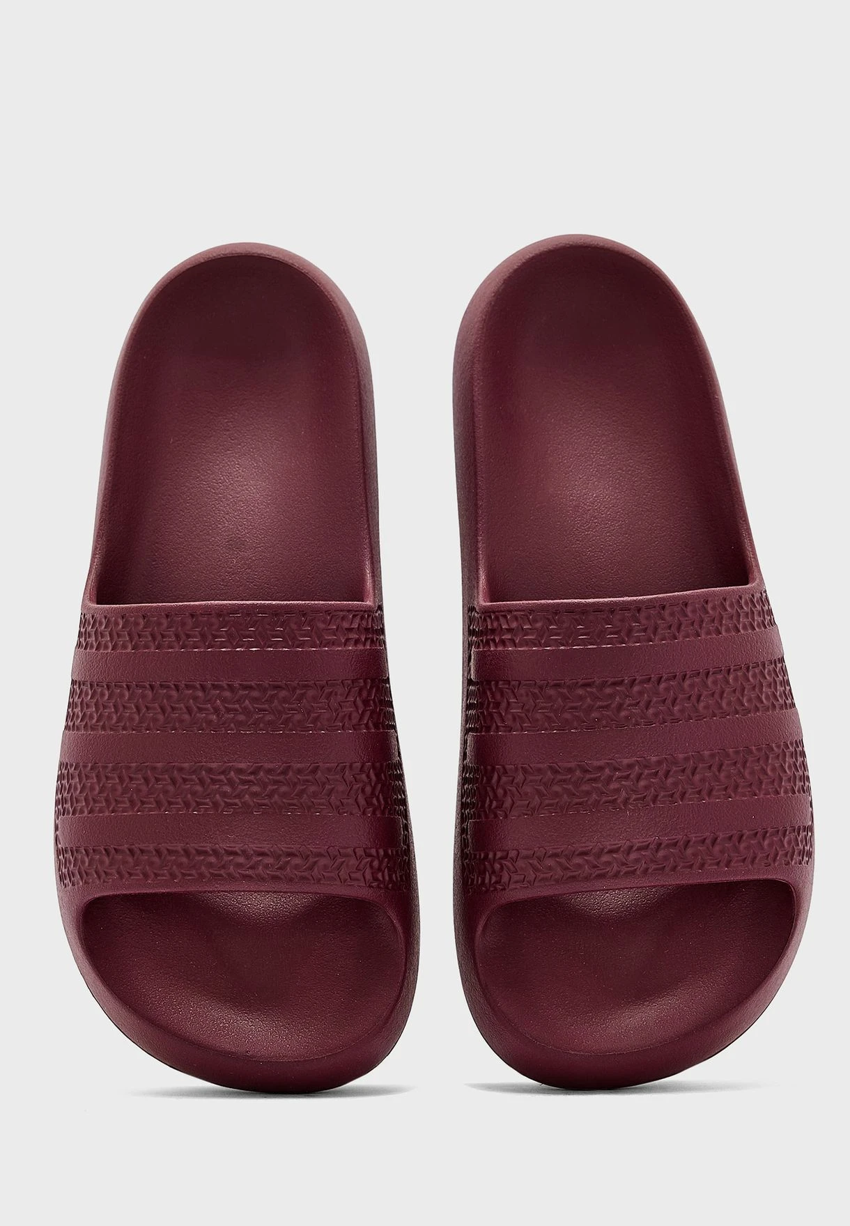 Adidas Originals Adilette Ayoon 4 Adidas Originals Adilette Ayoon - Image 4