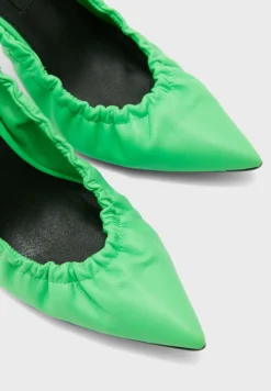 RIVER ISLAND Block High Heel Sandals 7 RIVER ISLAND Block High Heel Sandals -Cheap Sandal & Sneaker Store 4 zoom desktop 466