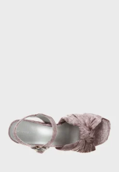 Audrea High Heel Sandals -Cheap Sandal & Sneaker Store 4 zoom desktop 468