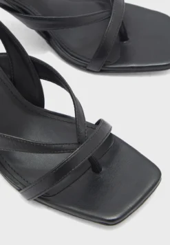 Kendall + Kylie Diama Sandals -Cheap Sandal & Sneaker Store 4 zoom desktop 484