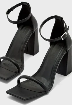 Rubi Quinn Block Heels 7 Rubi Quinn Block Heels -Cheap Sandal & Sneaker Store 4 zoom desktop 488