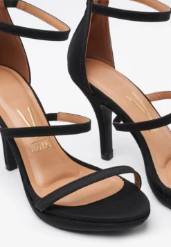 Noor Sandals 8 Noor Sandals -Cheap Sandal & Sneaker Store 4 zoom desktop 489