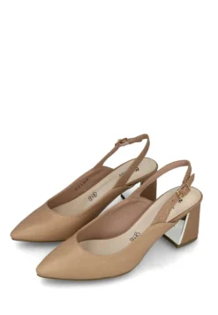 Menbur Ankle Strap Sandals -Cheap Sandal & Sneaker Store 4 zoom desktop 49