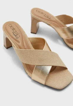 Naydeen Sandals -Cheap Sandal & Sneaker Store 4 zoom desktop 494