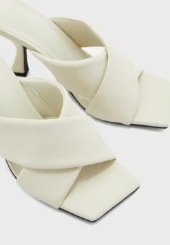 Rubi Serena High Heel Sandal -Cheap Sandal & Sneaker Store 4 zoom desktop 498