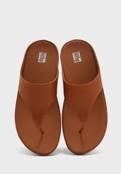 Fitflop Shuv Toe Post Sandals 7 Fitflop Shuv Toe Post Sandals -Cheap Sandal & Sneaker Store 4 zoom desktop 50