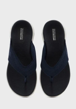 Skechers On-The-Go 600 -Cheap Sandal & Sneaker Store 4 zoom desktop 507