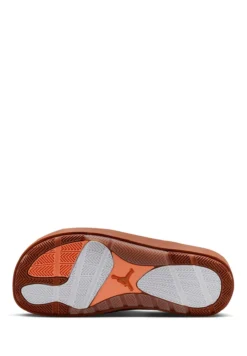 Jordan Sophia Slide -Cheap Sandal & Sneaker Store 4 zoom desktop 510