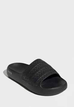 Adidas Originals Adilette Ayoon 9 Adidas Originals Adilette Ayoon -Cheap Sandal & Sneaker Store 4 zoom desktop 512