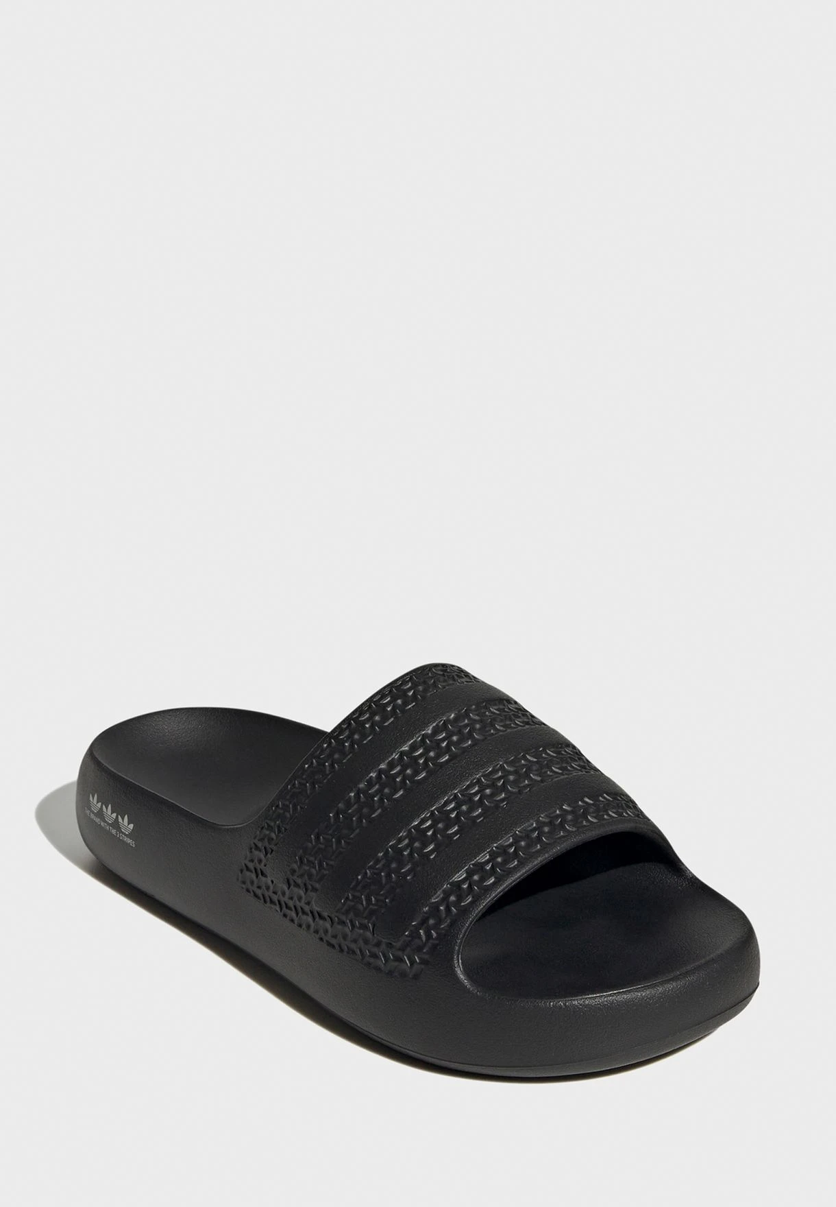 Adidas Originals Adilette Ayoon 4 Adidas Originals Adilette Ayoon - Image 4