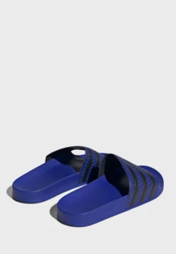 Adidas Originals Adilette -Cheap Sandal & Sneaker Store 4 zoom desktop 517