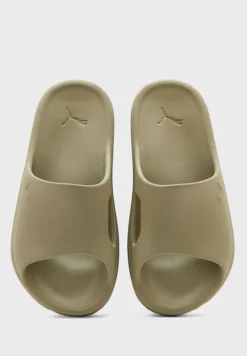 Puma Shibui Cat 7 Puma Shibui Cat -Cheap Sandal & Sneaker Store 4 zoom desktop 520