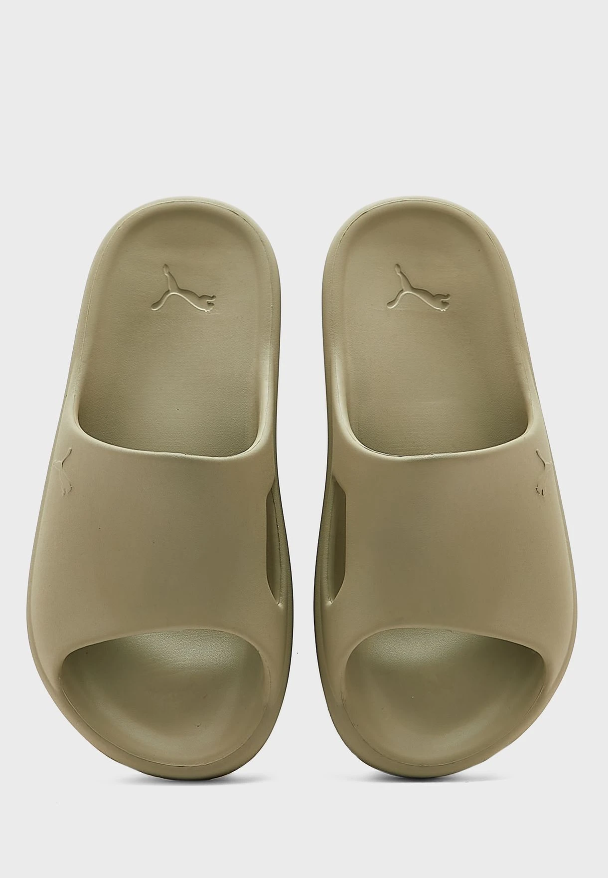 Puma Shibui Cat 4 Puma Shibui Cat - Image 4