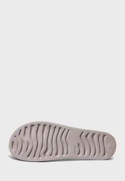 Reef Water X Slide -Cheap Sandal & Sneaker Store 4 zoom desktop 522