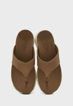 Skechers Arch Fit -Cheap Sandal & Sneaker Store 4 zoom desktop 525