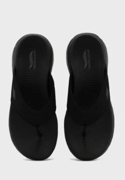 Skechers Go Walk Arch Fit Sandal 7 Skechers Go Walk Arch Fit Sandal -Cheap Sandal & Sneaker Store 4 zoom desktop 526