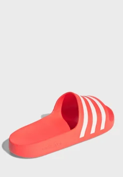 ADIDAS Adilette Aqua -Cheap Sandal & Sneaker Store 4 zoom desktop 527