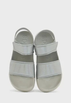 ADIDAS Adilette Sandal -Cheap Sandal & Sneaker Store 4 zoom desktop 530