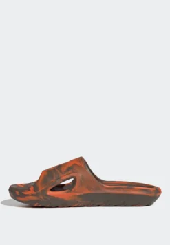 ADIDAS Adicane Slides -Cheap Sandal & Sneaker Store 4 zoom desktop 533