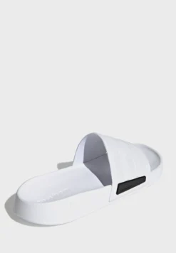 ADIDAS Racer Tr Slide 9 ADIDAS Racer Tr Slide -Cheap Sandal & Sneaker Store 4 zoom desktop 534