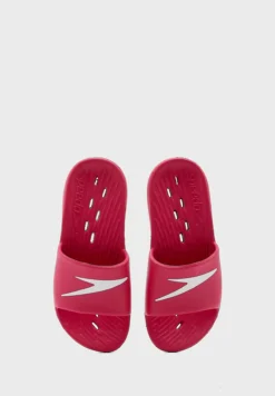 Speedo Slide Af -Cheap Sandal & Sneaker Store 4 zoom desktop 535