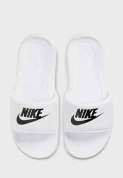 Nike Victori One Slides -Cheap Sandal & Sneaker Store 4 zoom desktop 538