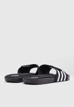 ADIDAS Adissage Slides -Cheap Sandal & Sneaker Store 4 zoom desktop 540