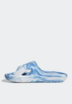 ADIDAS Adicane Slide 9 ADIDAS Adicane Slide -Cheap Sandal & Sneaker Store 4 zoom desktop 541