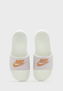 Nike Victori One Slide Ewt 7 Nike Victori One Slide Ewt -Cheap Sandal & Sneaker Store 4 zoom desktop 542