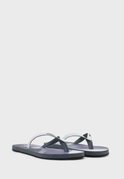 ADIDAS Jung 21 -Cheap Sandal & Sneaker Store 4 zoom desktop 543